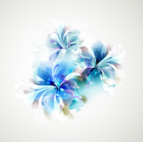 160_f_52988197_hnat13ywhwenl2p0nqshiqh3thxgnqrk