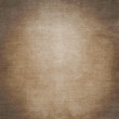parchment texture background