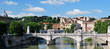 Pont Victor-Emmanuel II