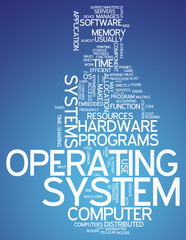 word cloud 