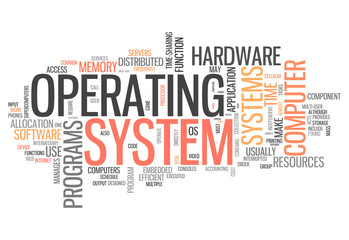 Word Cloud 