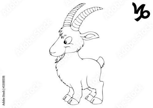 Steinbock Und Waage SexualitäT Steinbock Und Waage SexualitäT