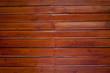 wood texture  background old panels.