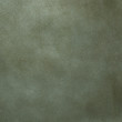© homydesign - Green leather texture closeup