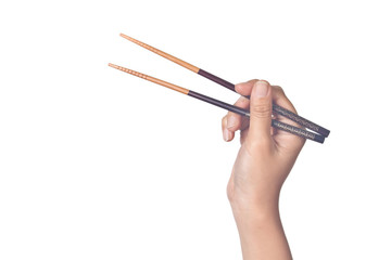 Chopsticks