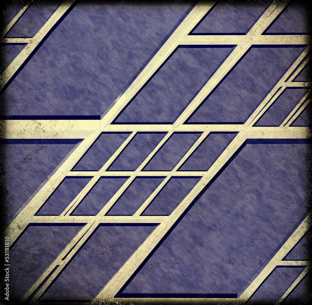 Avoir Images Papier Peint Fond Graphique Bleu Marble Background Papiers Peints le plus cool par
