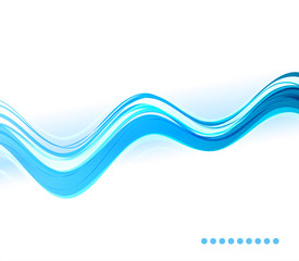 abstract background