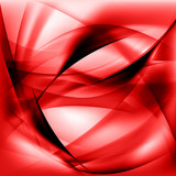 160_f_53227300_nf52bessvzbzt3ewmb9dalfbzmv5uxgh