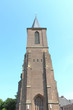 St. Antonius Kirche Emmerich am Rhein Vrasselt