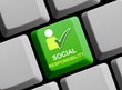 Social Responsibility online
