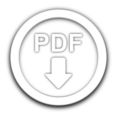 Sticker - pdf sur vignette blanche