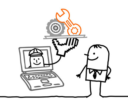 online tools