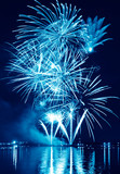 160_f_53310528_akeb6xwrfwzbkj7eskde2k7twxly9ykz