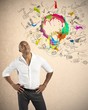 © alphaspirit - Creative business