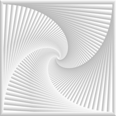  abstract vortex background