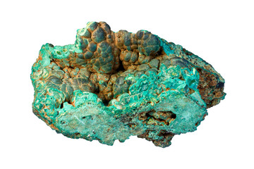 Malachite