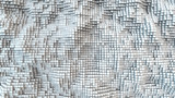 160_f_53426300_e6v4ljzr3rdwfp2mlykrcwohmgxxmqwq