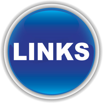 LINKS ICON