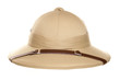 Safari jungle hat