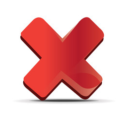 Poster - Red Cross