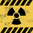 radiation signal