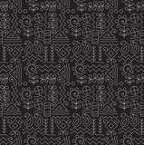 160_f_53577903_frqn5jdyrsf20zhgb3zplppzzytntyyy
