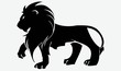 leon negro