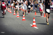 © jon11 - Ironman 2013 edition,Nice,France