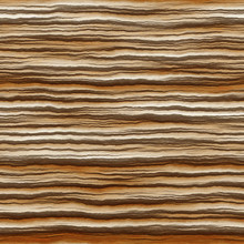 Simulated Texture Of Alluvion Layers Solidified Into Sandstone