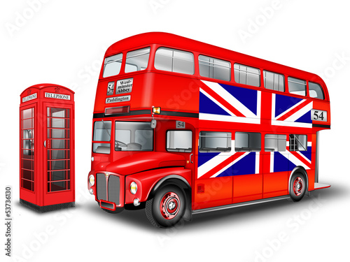 autobus-z-budka-telefoniczna-londyn