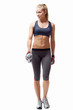 © AboutLife - Active woman