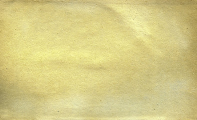  old paper texture