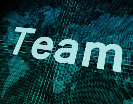 Team
