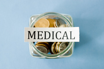 medical savings