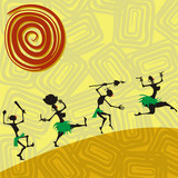 160_f_53879956_vz17bqgqvqdffgndzhq6ewvqn8kziys4