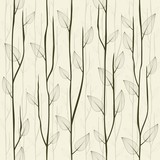 160_f_53894734_4qzp3xnsjoj9qfsudvupjifsqyljan6u
