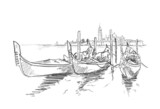 160_f_53896322_nysunurf8oa8cvap2pjyrffhjlrcnp20