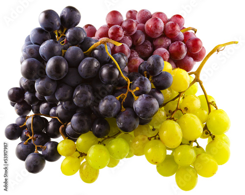 Raisin Blanc Raisin Rose Raisin Noir Stock Photo Adobe Stock Raisin Blanc Raisin Rose Raisin Noir Stock Photo Adobe Stock
