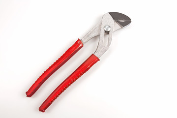 Pliers