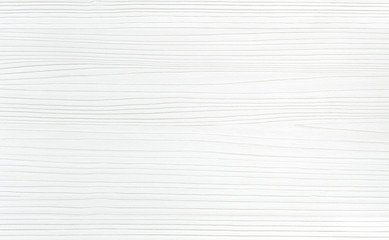 white wood texture background