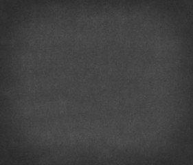 Elegant classic grey fabric background texture