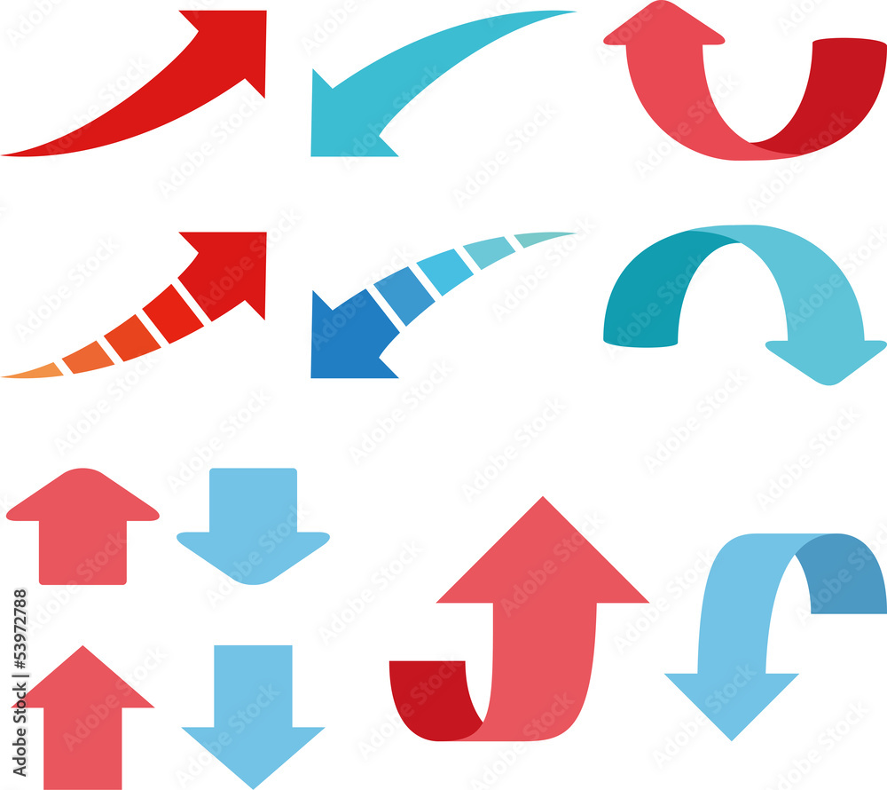 Fototapety Zakole Fototapeta Na Wymiar Bajecznefototapety Pl