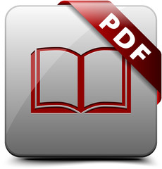 PDF button