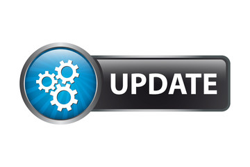 update - button