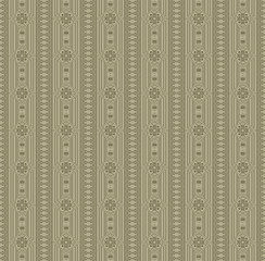 background retro: wallpaper, pattern, seamless, vector