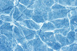 © schab - swimming pool water background