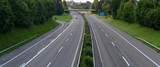 autoroute