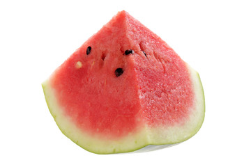 Sticker - Piece of Watermelon