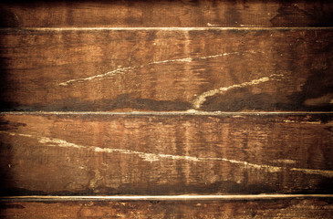 wood texture