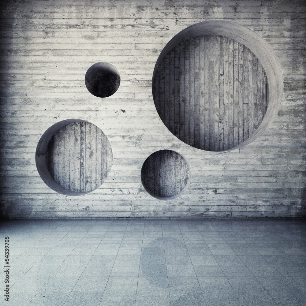 tlo-geometryczne-3d